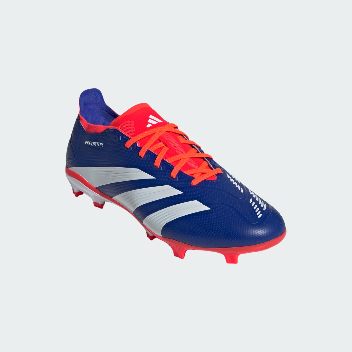 ADIDAS PREDATOR LEAGUE FG M IF6348