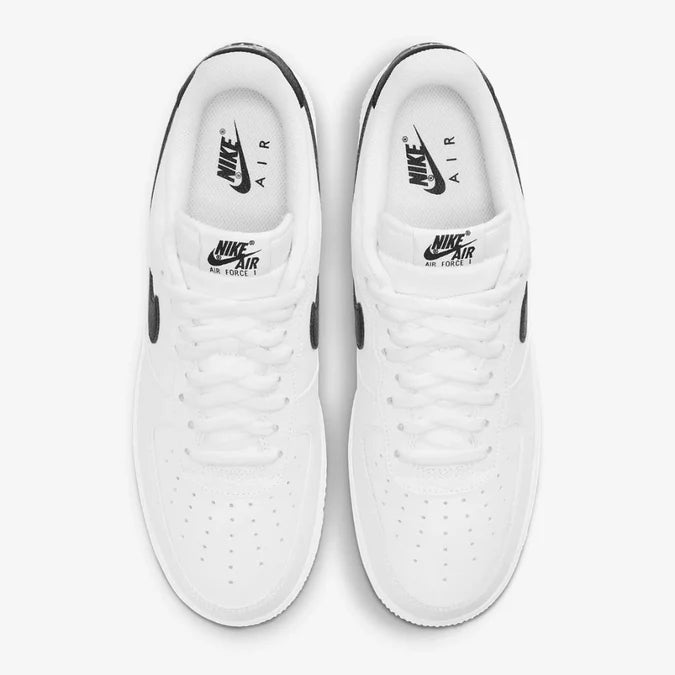 NIKE AIR FORCE 1 CT2302-100