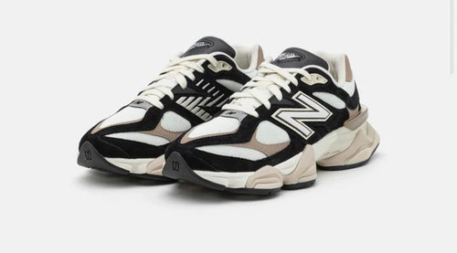 NEW BALANCE 9060 U9060BLZ