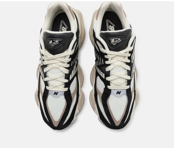 NEW BALANCE 9060 U9060BLZ