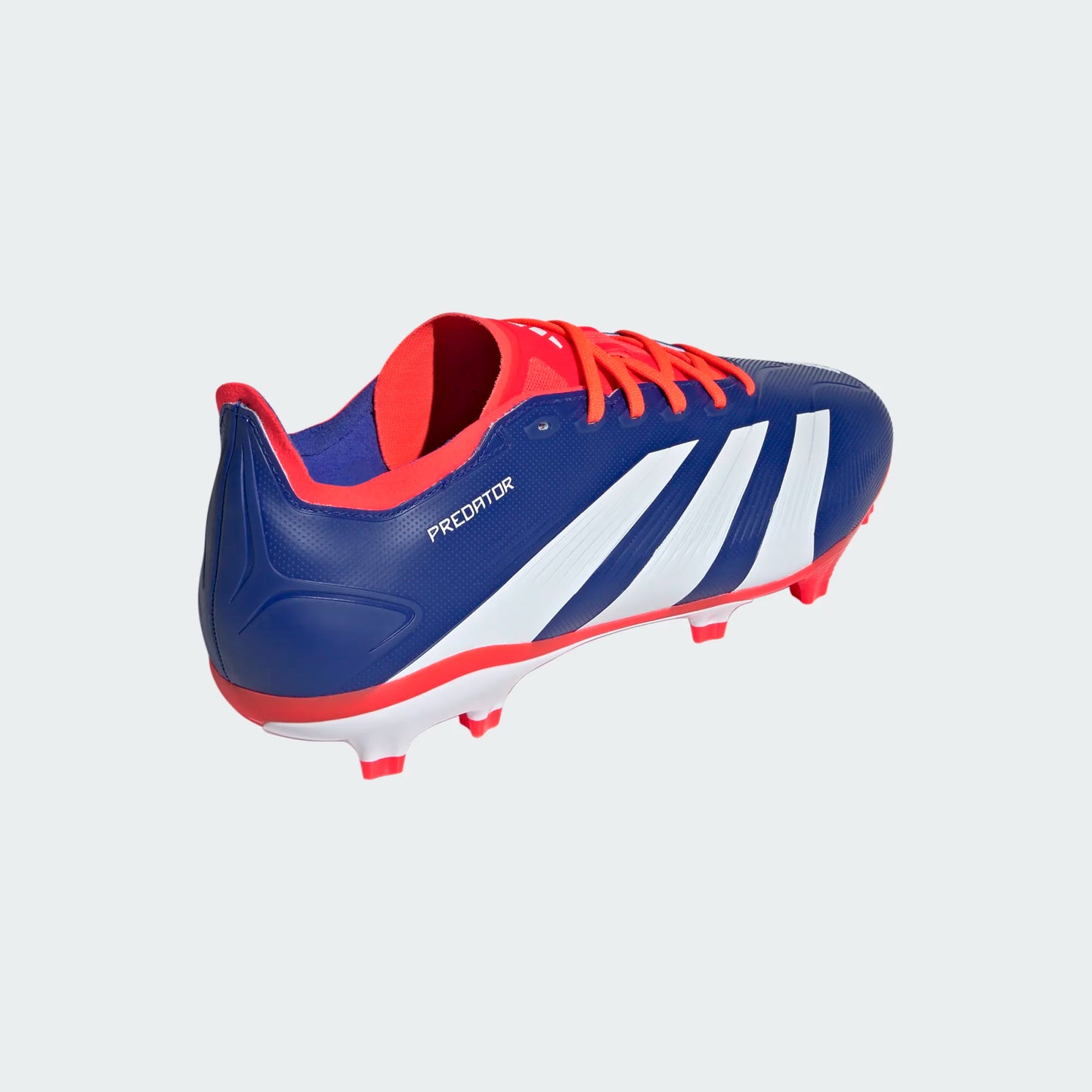 ADIDAS PREDATOR LEAGUE FG M IF6348