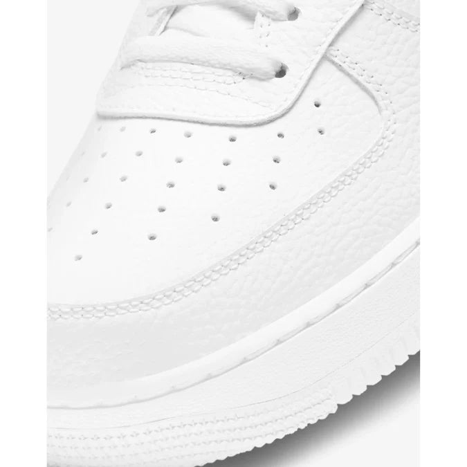 NIKE AIR FORCE 1 CT2302-100