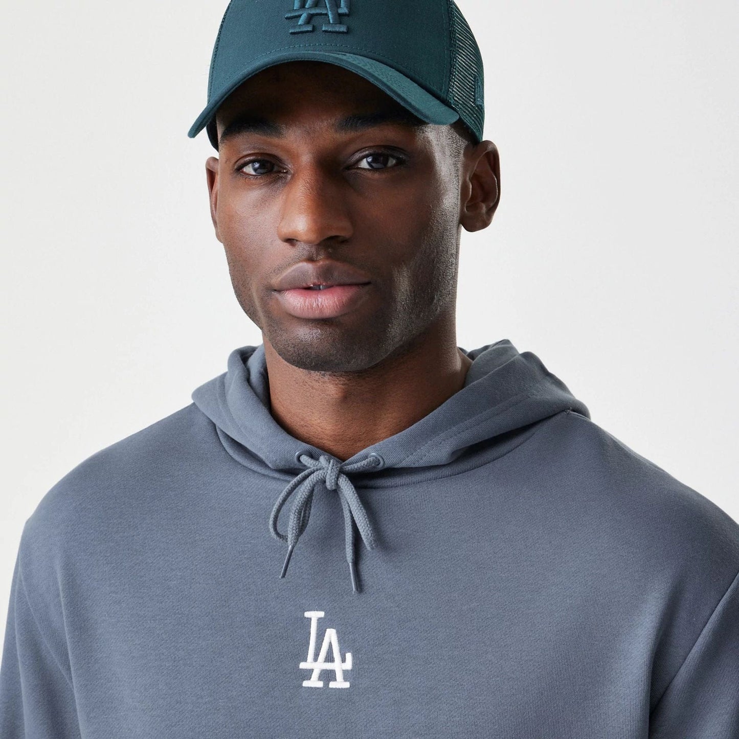 NEW ERA FELPA M 60758690 SPG