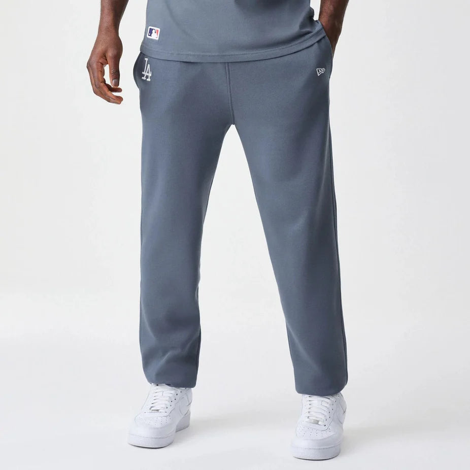 NEW ERA PANTALONI M 60758692 SPG