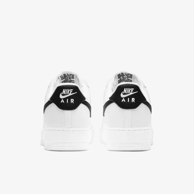 NIKE AIR FORCE 1 CT2302-100