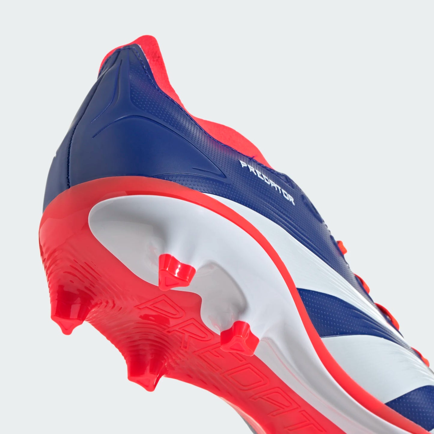 ADIDAS PREDATOR LEAGUE FG M IF6348