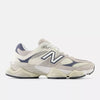 NEW BALANCE 9060 U9060EEB