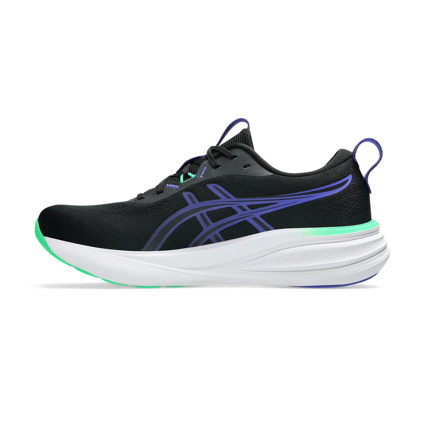 ASICS GEL-PULSE 17 1011C153-002