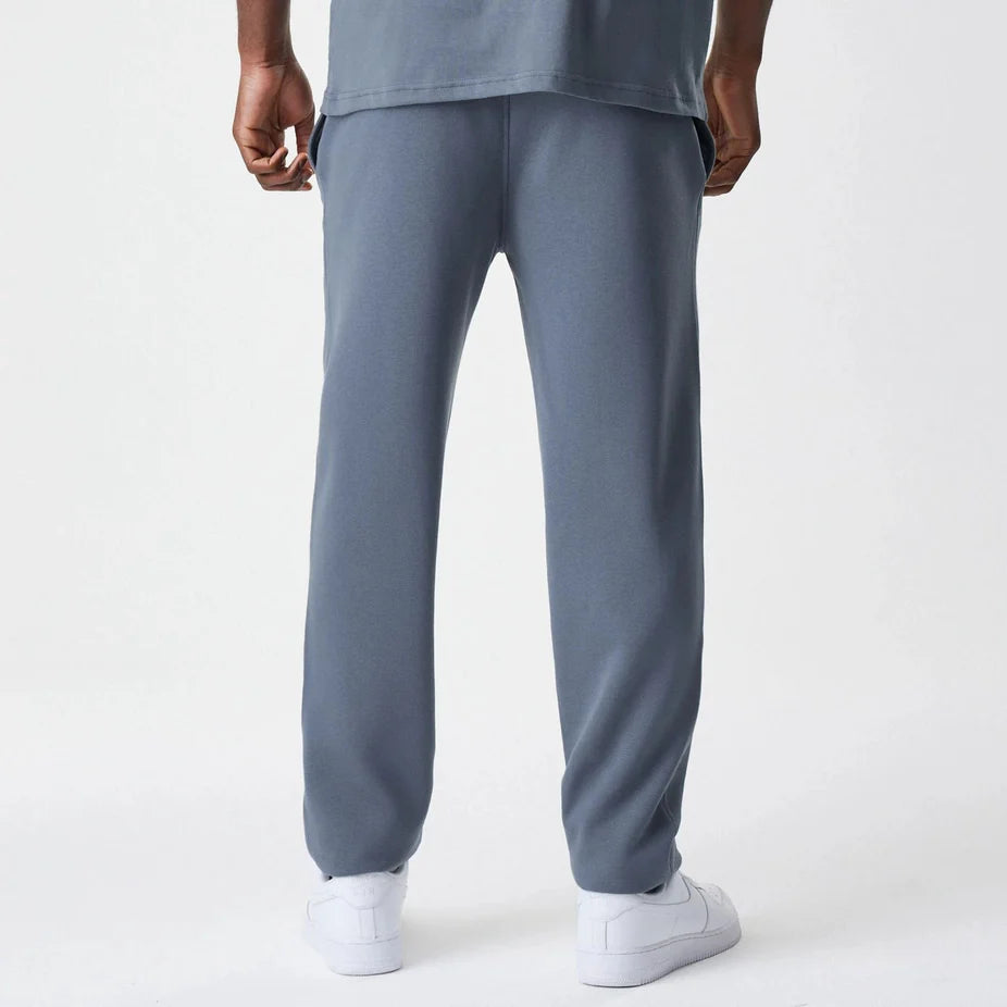 NEW ERA PANTALONI M 60758692 SPG