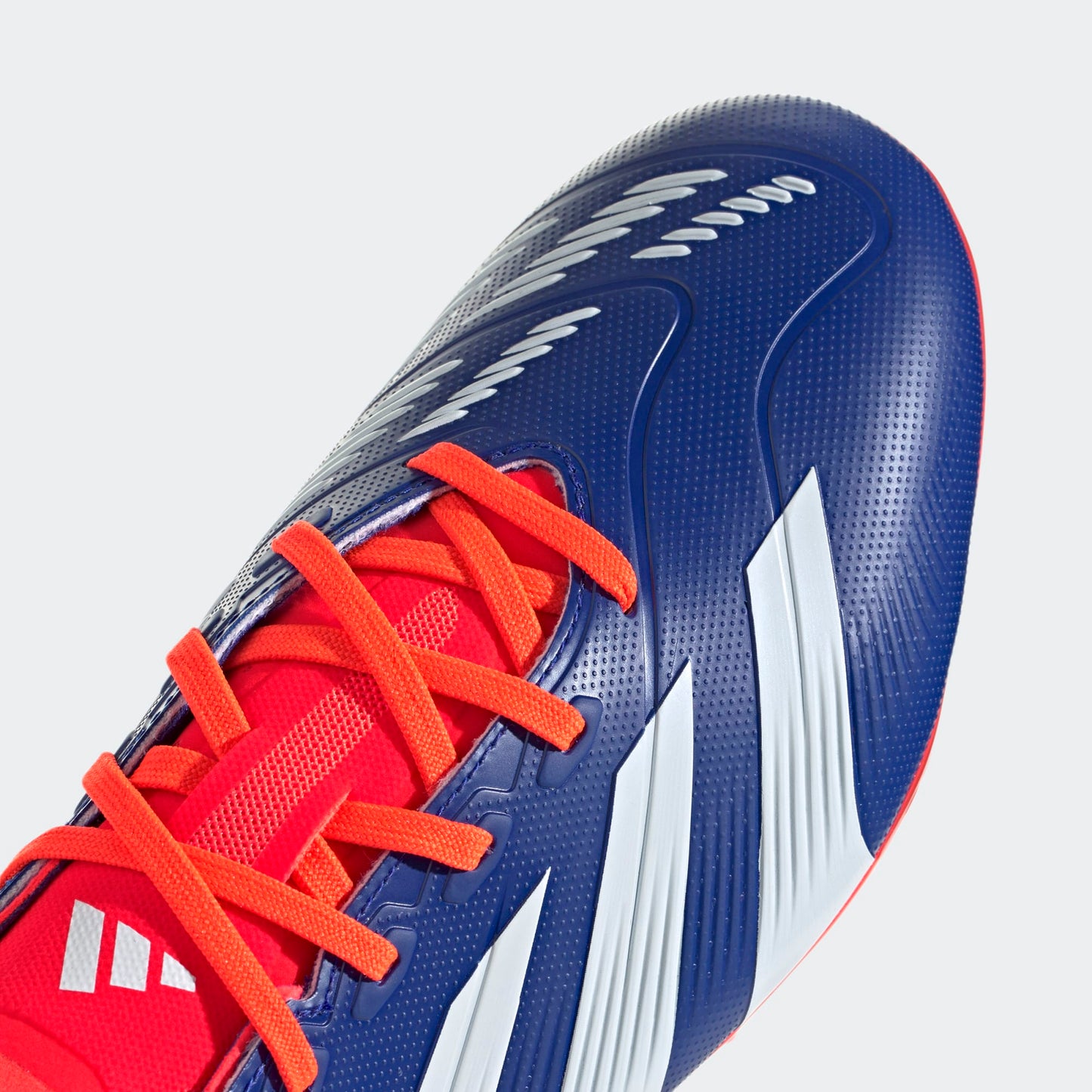 ADIDAS PREDATOR LEAGUE FG M IF6348
