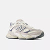 NEW BALANCE 9060 U9060EEB