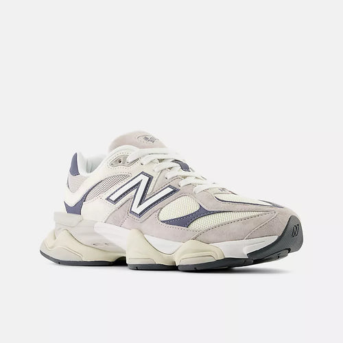 NEW BALANCE 9060 U9060EEB