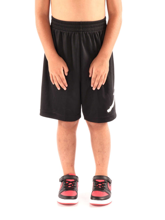 JORDAN SHORT K 957371-023