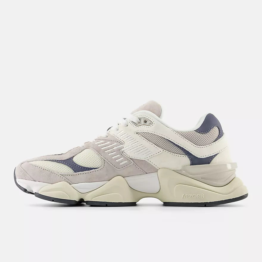 NEW BALANCE 9060 U9060EEB