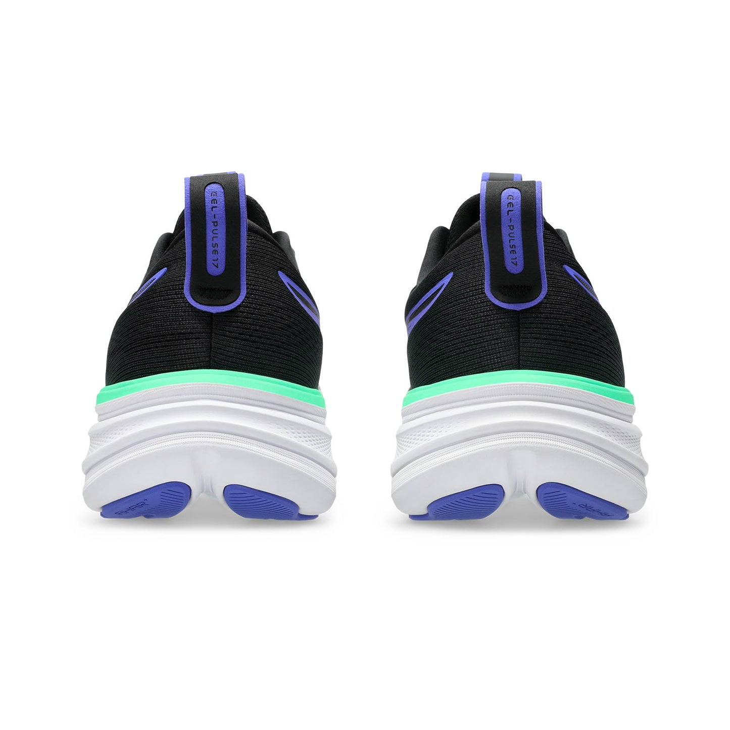 ASICS GEL-PULSE 17 1011C153-002