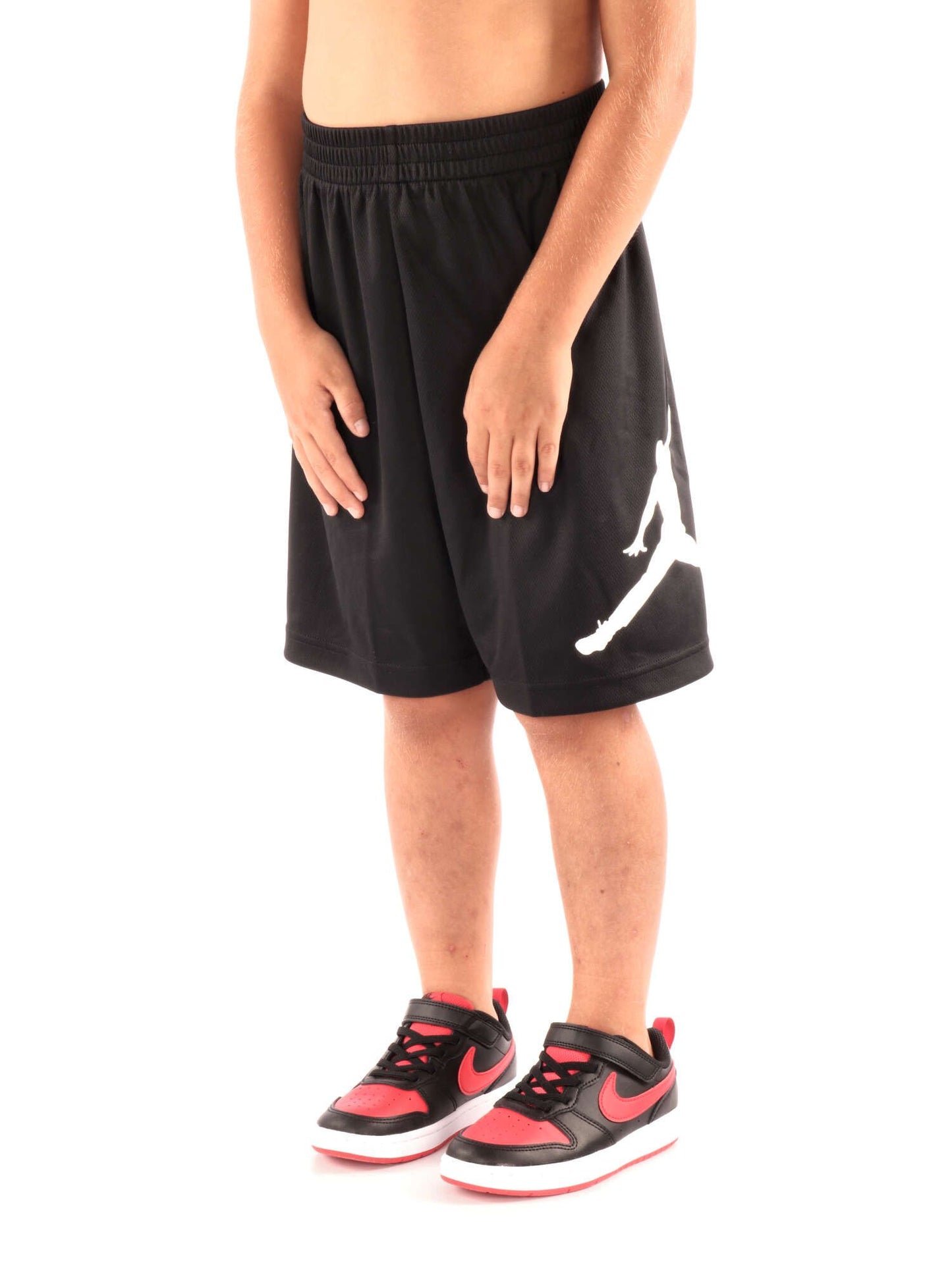 JORDAN SHORT K 957371-023