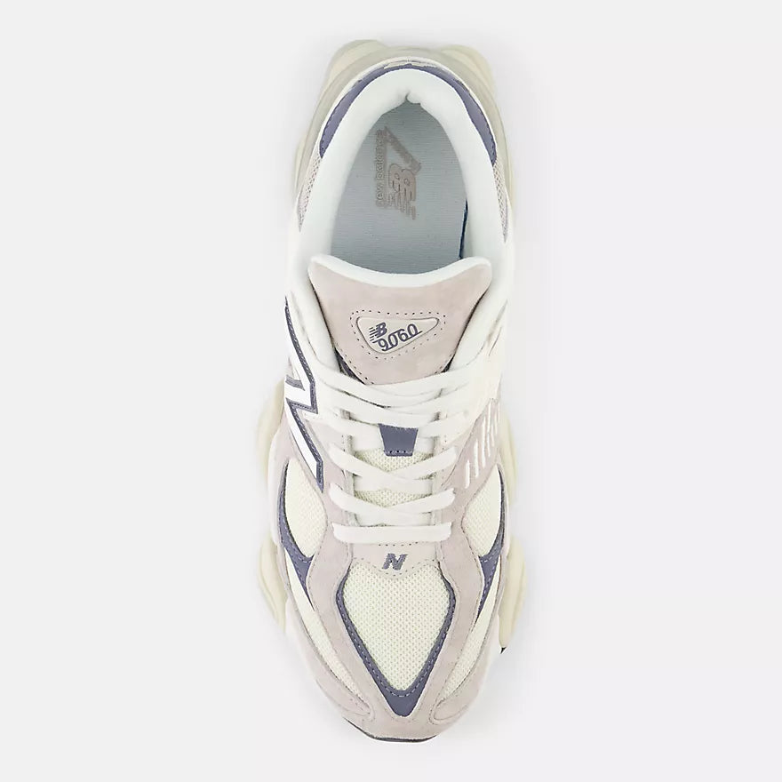 NEW BALANCE 9060 U9060EEB