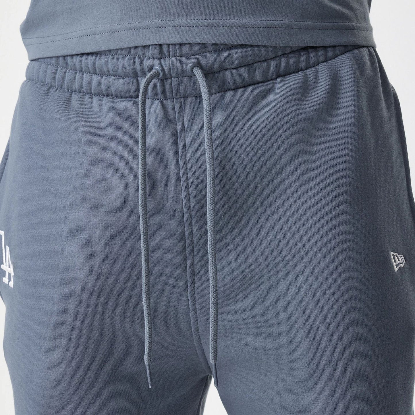 NEW ERA PANTALONI M 60758692 SPG