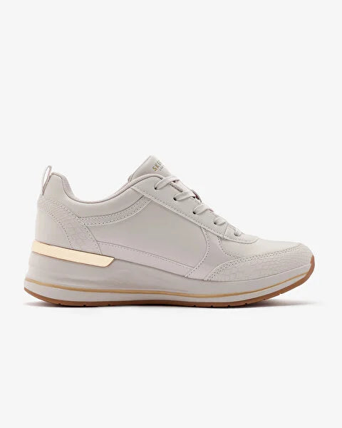 SKECHERS BILLION 2 FINE SHINE W 177345 OFWT