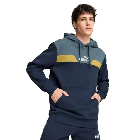 FELPA CC M 681731-14