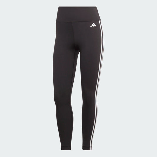 ADIDAS LEGGINS W HT5438