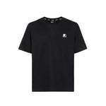 T-SHIRT M 74321 NERO