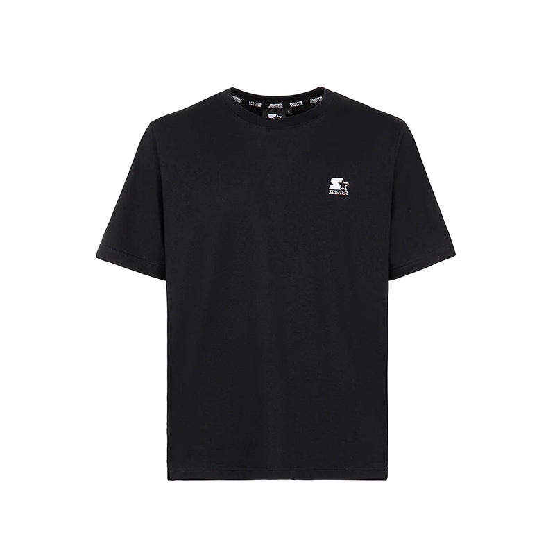 T-SHIRT M 74321 NERO