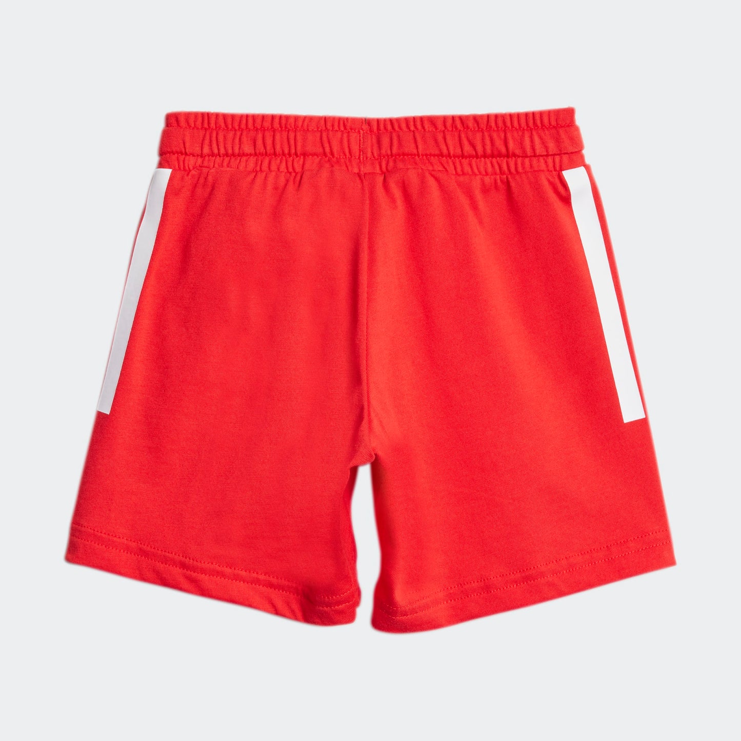 ADIDAS COMPLETO MARVEL INF JF3629