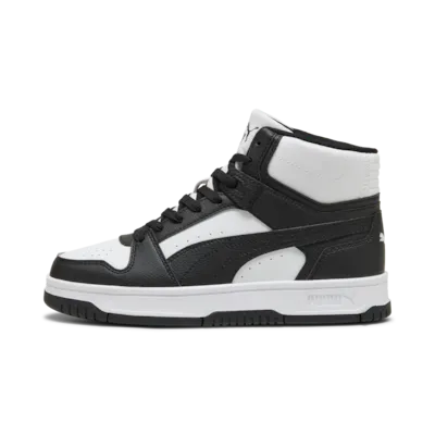 PUMA REBOUND SLAM JR 408800 01