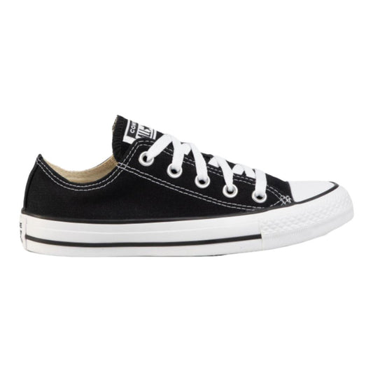 CONVERSE CHUCK TAYLOR ALL STAR M9166C NERA BASSA