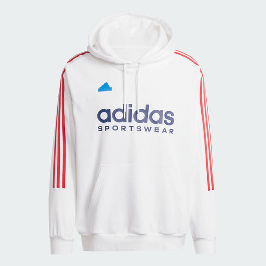 ADIDAS FELPA CC M IY4528
