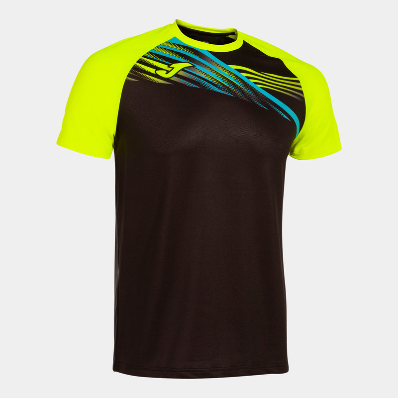 T-SHIRT M 103101-121