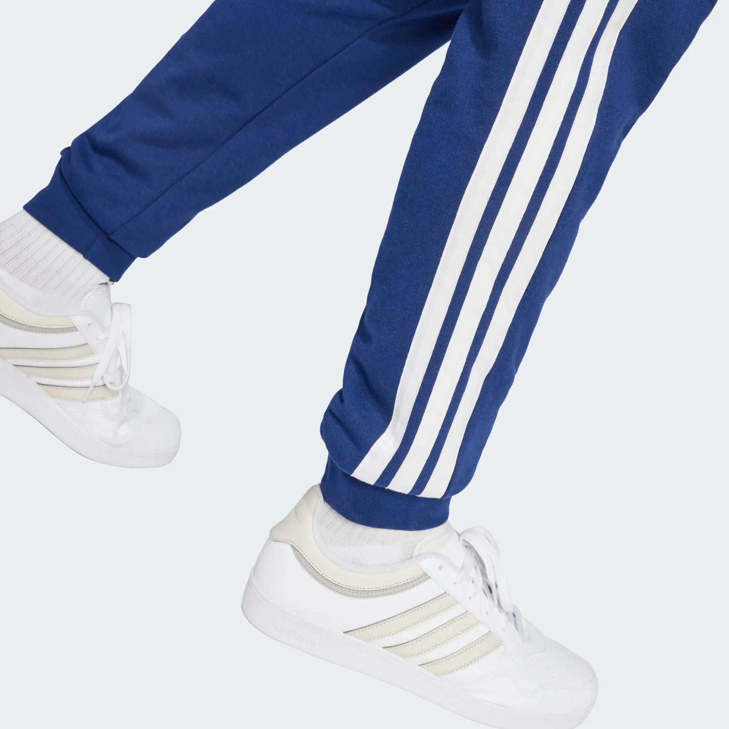 ADIDAS PANTALONI M JD1878