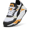 PUMA TRINITY JR 390838-11