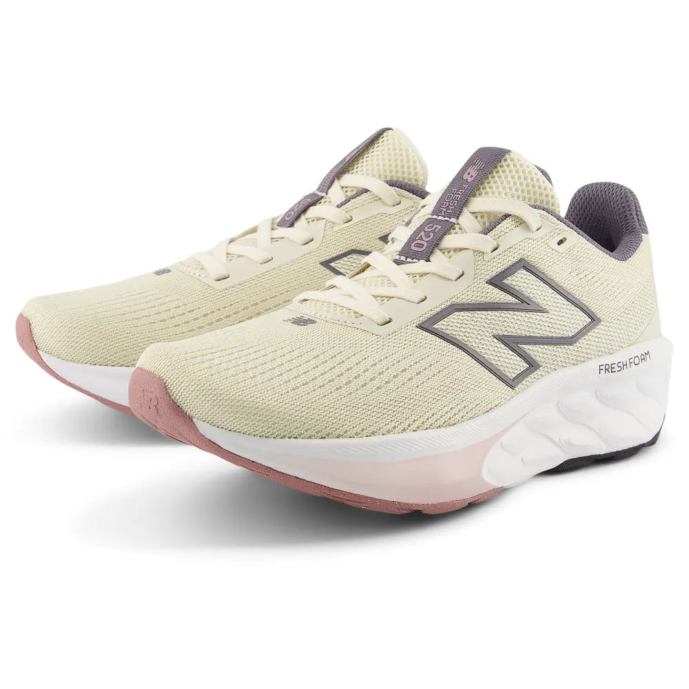 NEW BALANCE W5207J8 7J8