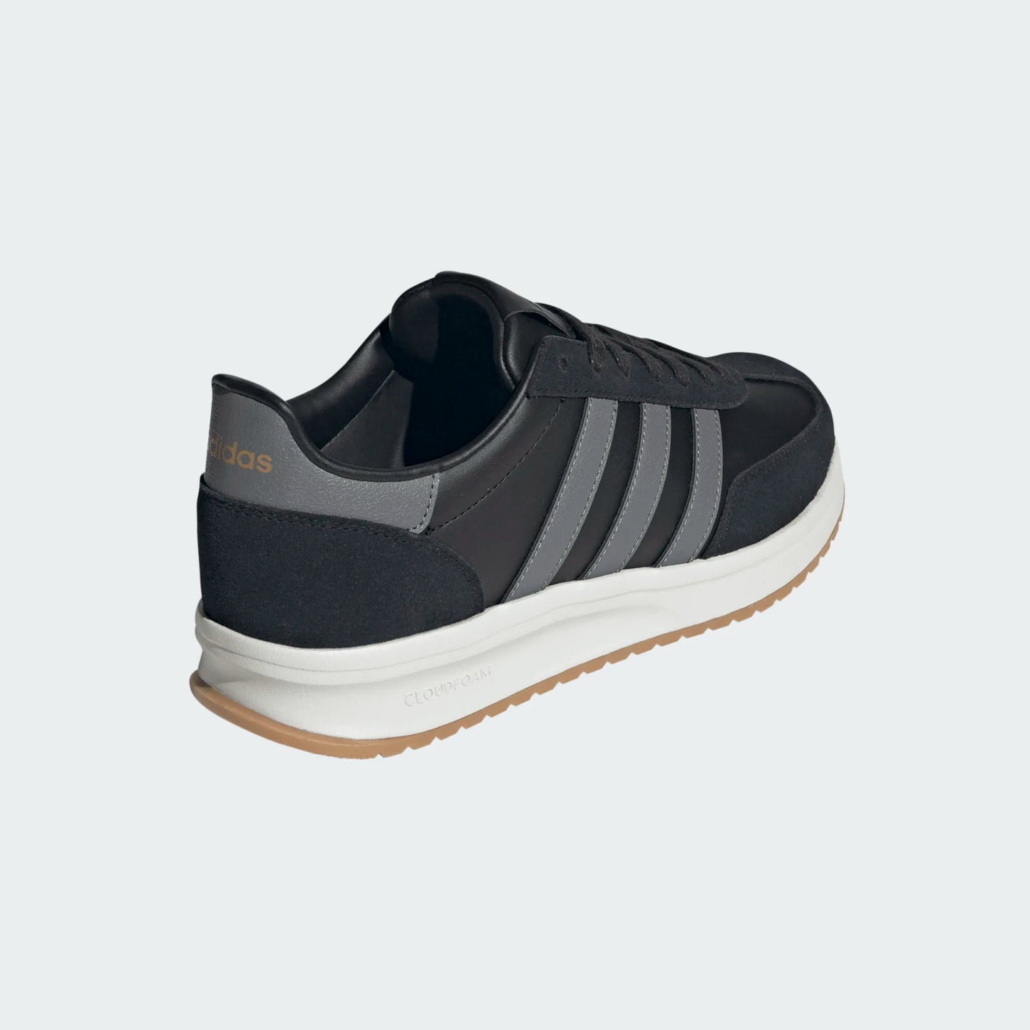 ADIDAS RUN 70s 2.0 JR8840