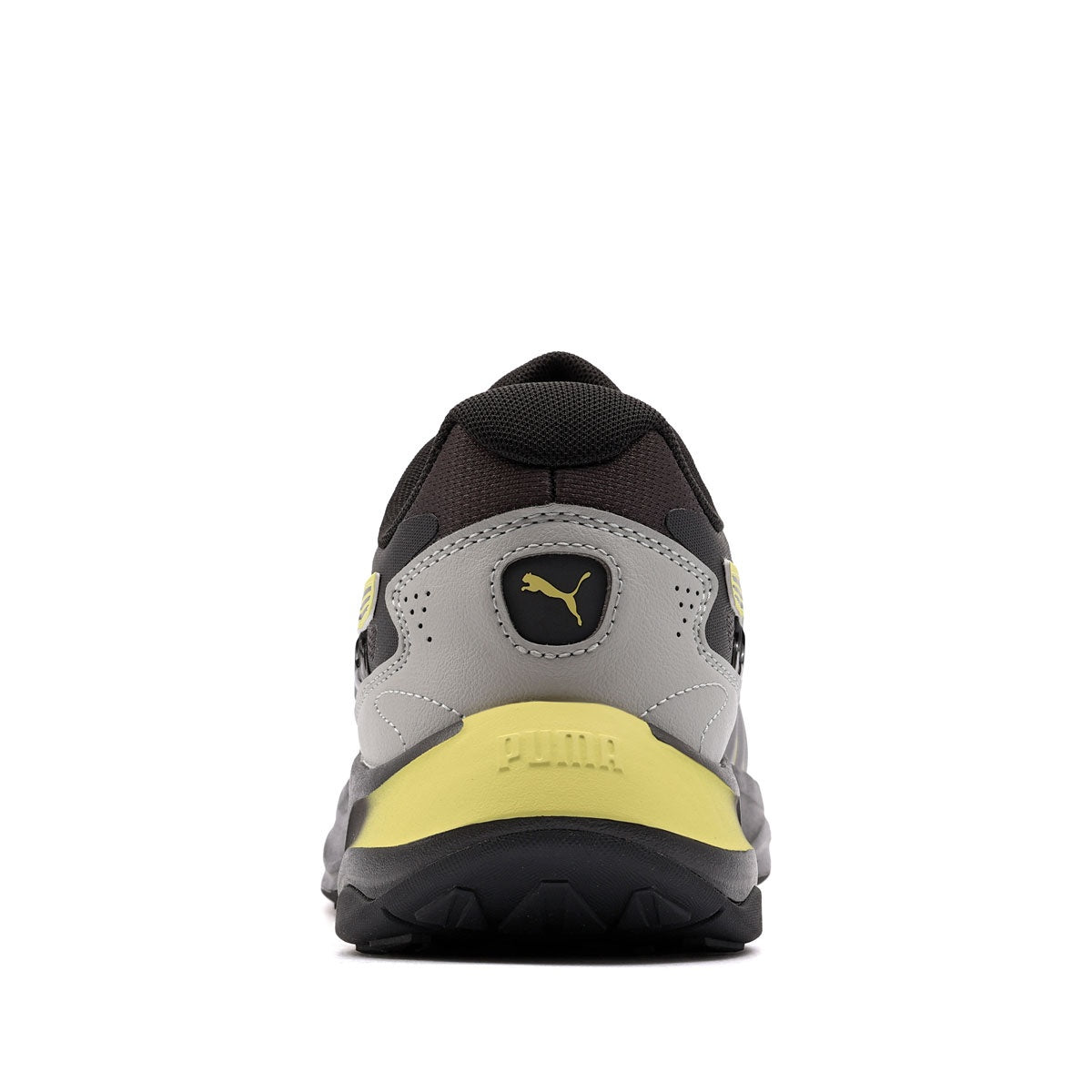 PUMA INSPHERE FADE 404716-02
