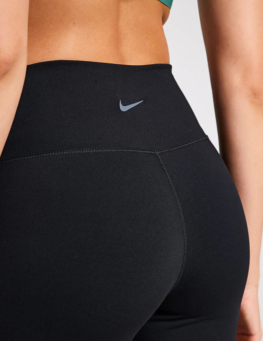 NIKE CICLISTA W FN3211-010