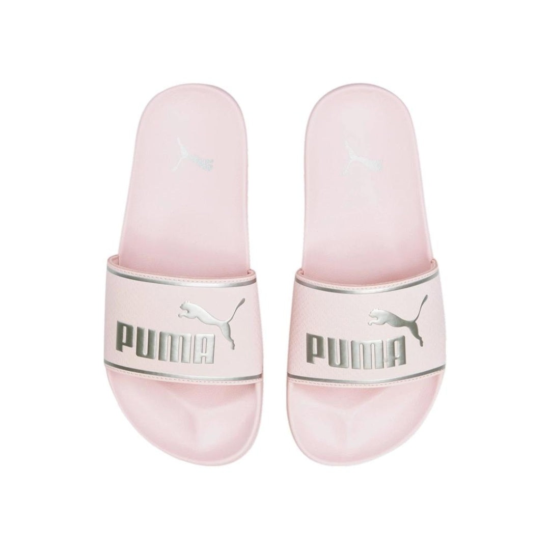 PUMA LEADCAT 2.0 384434-05