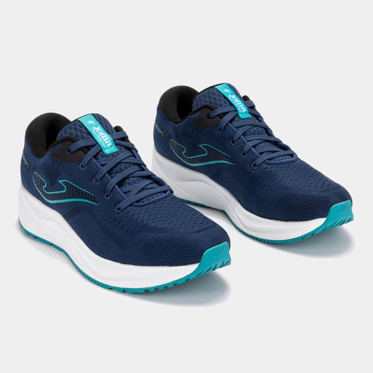 NEON MEN 2533 RUNNING