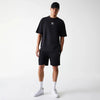 T-SHIRT MC M 60675746