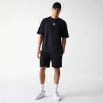 T-SHIRT MC M 60675746