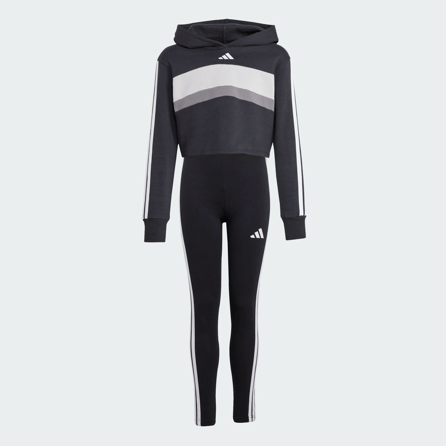 ADIDAS JG 3S TIB FL ST JY0519