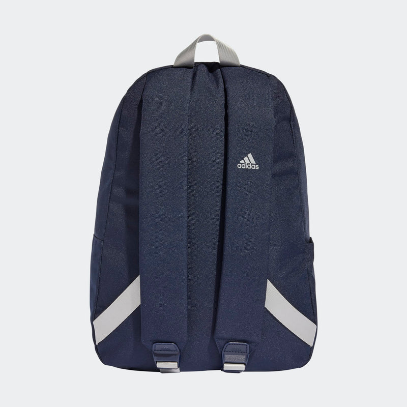 ZAINO IW1103