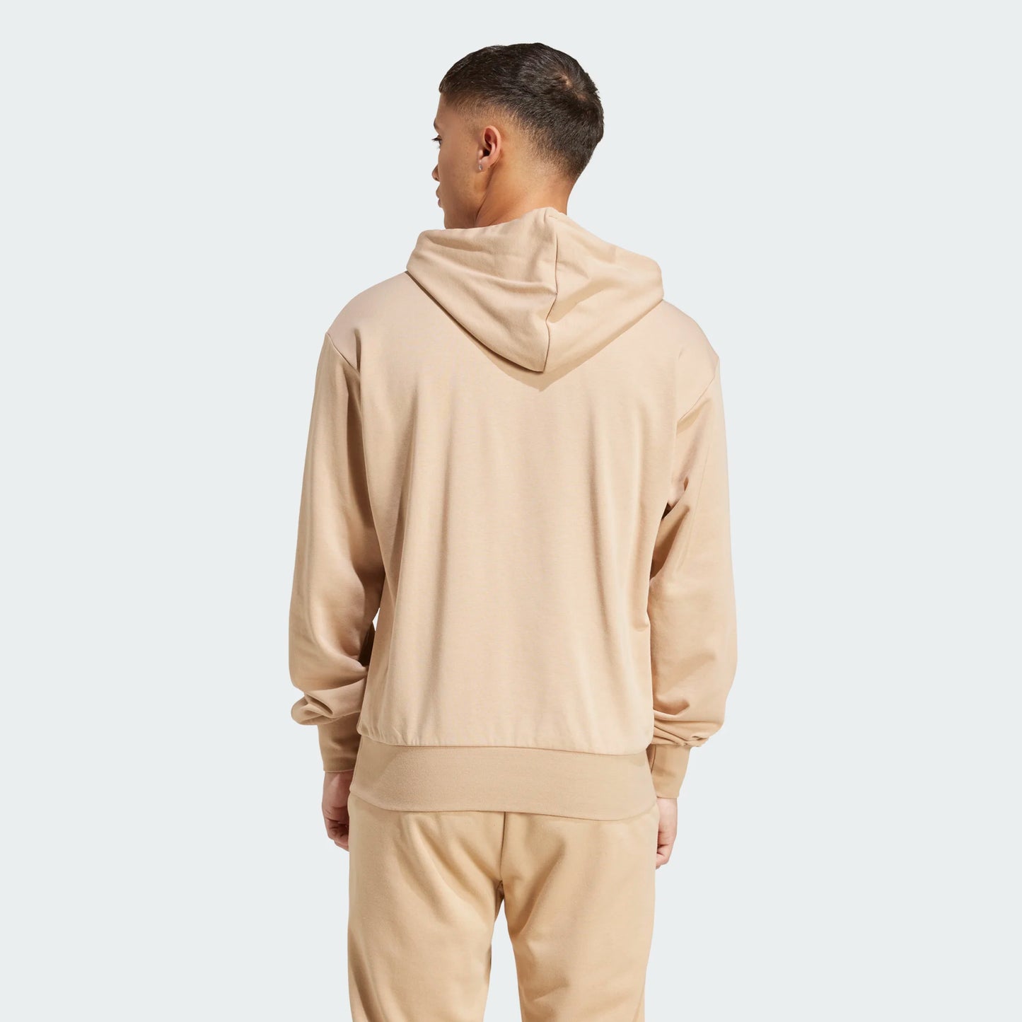 ADIDAS FELPA CC M JX3325