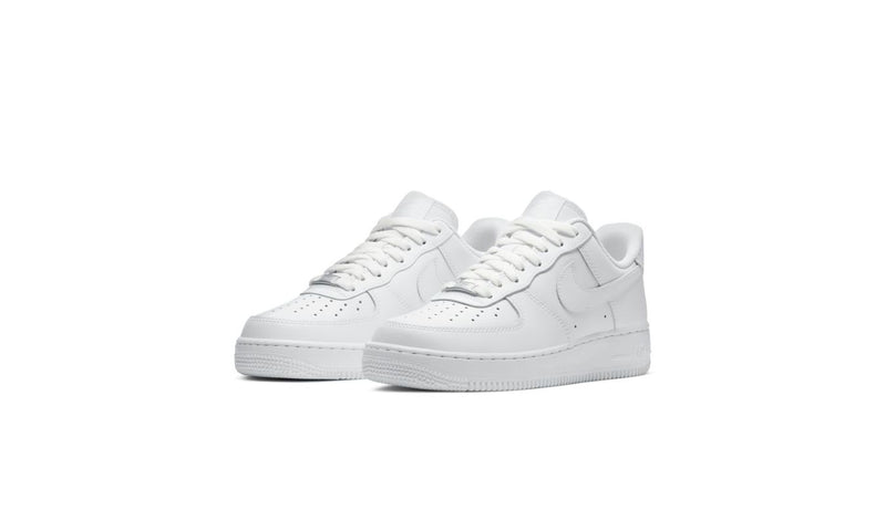 AIR FORCE 1 W DD8959-100