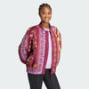 FARM PRM JACKET AMARED/VIOFUS/CORGOL JL8621