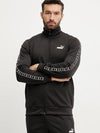 POLY TAPE SUIT M 684853-01