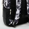 ZAINO JORDAN MA0924-X27