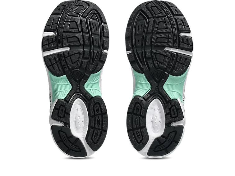 ASICS GEL-1130 PS 1204A170-105